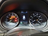 Nissan Rogue S KNMAT2MTXJP521229 снимка