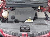 Dodge Journey Gt Awd 3C4PDDEG0JT278451 снимка