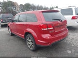 Dodge Journey Gt Awd 3C4PDDEG0JT278451 снимка