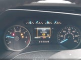 Ford F-150 Xlt 1FTEW1CG0JFC22233 снимка