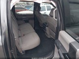 Ford F-150 Xlt 1FTEW1CG0JFC22233 снимка