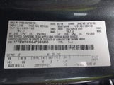Ford F-150 Xlt 1FTEW1CG0JFC22233 снимка