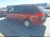 Toyota Sienna Ce 5TDZK23CX9S261021 снимка
