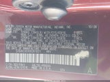 Toyota Sienna Ce 5TDZK23CX9S261021 снимка