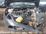 Ford Fiesta Se 3FADP4BJ2DM142448 снимка