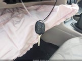 Ford Fiesta Se 3FADP4BJ2DM142448 снимка