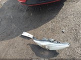Ford Fiesta Se 3FADP4BJ2DM142448 снимка