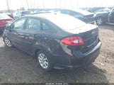 Ford Fiesta Se 3FADP4BJ2DM142448 снимка
