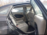 Ford Fiesta Se 3FADP4BJ2DM142448 снимка