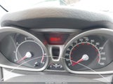 Ford Fiesta Se 3FADP4BJ2DM142448 снимка