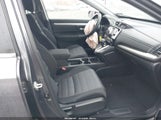 Honda Cr-V Lx 2HKRW6H32KH220561 снимка