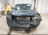 GMC Acadia Awd At4 1GKKNLLS4LZ193668 снимка