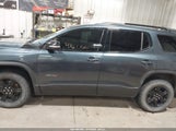 GMC Acadia Awd At4 1GKKNLLS4LZ193668 снимка