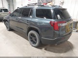 GMC Acadia Awd At4 1GKKNLLS4LZ193668 снимка