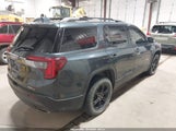 GMC Acadia Awd At4 1GKKNLLS4LZ193668 снимка