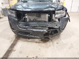 GMC Acadia Awd At4 1GKKNLLS4LZ193668 снимка