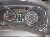 Mitsubishi Outlander Sport 2.0 Es Awc JA4AR3AUXLU006327 fotografie