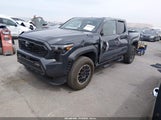 Toyota Tacoma Hybrid Trd Off Road 3TYLC5LNXST045394 снимка