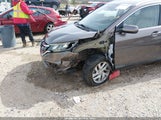 Honda Cr-V Ex-L 2HKRM4H7XFH646789 photo