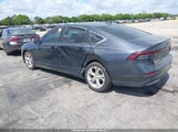 Honda Accord Lx 1HGCY1F28PA037095 fotografie