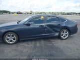 Honda Accord Lx 1HGCY1F28PA037095 снимка