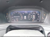 Honda Accord Lx 1HGCY1F28PA037095 fotografie