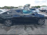Kia Forte Ex 3KPF54AD6LE247622 снимка