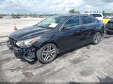 Kia Forte Ex 3KPF54AD6LE247622 снимка