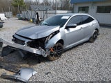 Honda Civic Sport SHHFK7H46MU229681 fotografie