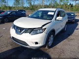 Nissan Rogue Sv KNMAT2MV4GP671203 снимка