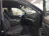 Chevrolet Silverado  4Wd Standard Bed Lt 1GCPDDEK0NZ645318 снимка