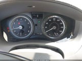 Lexus Es 350 JTHBJ46G772041613 снимка