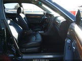Hyundai Xg350 L KMHFU45E35A391894 снимка