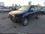 Hyundai Santa Fe Limited/Se 5NMSH13E37H053302 fotografie