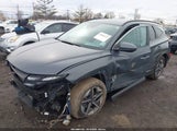 Hyundai Tucson Sel 5NMJBCDE4SH473957 снимка