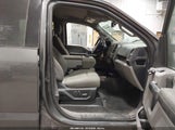 Ford F-150 Xlt 1FTFW1EGXJKC24709 photo