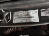 Ford F-150 Xlt 1FTFW1EGXJKC24709 photo