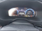 Toyota Rav4 Limited 2T3N1RFV2SW594583 снимка