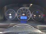 Hyundai Santa Fe Limited/Se 5NMSH73E58H225639 photo