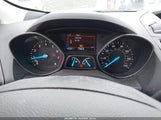 Ford Escape S 1FMCU0F79JUA48446 снимка