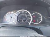 Honda Accord Lx 1HGCR2F36HA071520 снимка