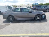 Toyota Camry Se 4T1G11AK5RU863170 fotografie