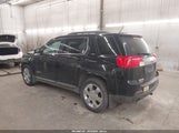 GMC Terrain Slt-1 2GKFLVE37D6157219 снимка