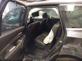 Kia Telluride Ex 5XYP34GC2SG661166 photo