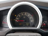 Honda Ridgeline Rt 2HJYK16227H522853 снимка