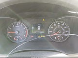 Kia Optima Lx 5XXGT4L3XGG014600 снимка