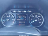 Ford Expedition Xl 1FMJU1GT3LEA40770 снимка