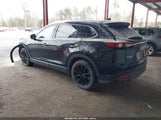Mazda Cx-9 Touring Plus JM3TCBAY7N0609881 снимка