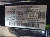 Mazda Cx-9 Touring Plus JM3TCBAY7N0609881 снимка