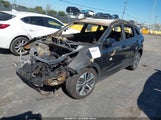 Kia Niro Ev Ex KNDCC3LG9K5022664 снимка